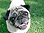 Dexter, Founder of PugSpeak Pug and Pet Gifts